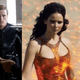 Image for article titled How Catching Fire Fixed All the Worst Mistakes The Hunger Games Made